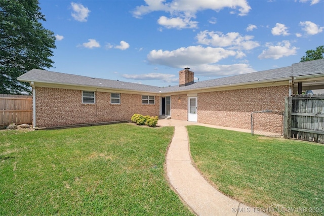 9407 E 39th St, Tulsa, OK 74145 - photo 20