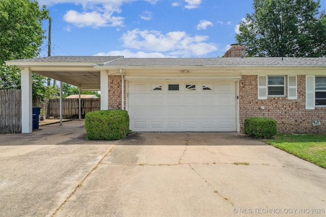 9407 E 39th St, Tulsa, OK 74145 - photo 21