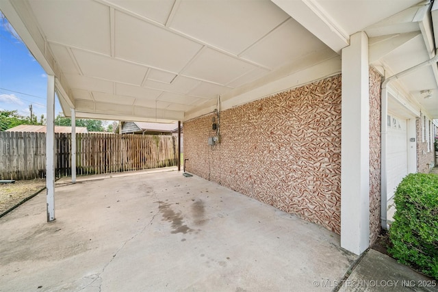 9407 E 39th St, Tulsa, OK 74145 - photo 22