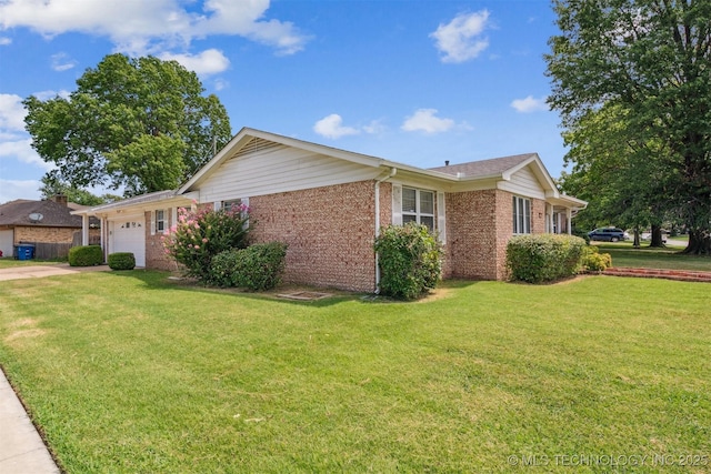 9407 E 39th St, Tulsa, OK 74145 - photo 23