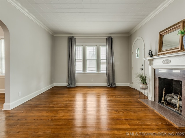1415 S Osage Ave, Bartlesville, OK 74003 - photo 4