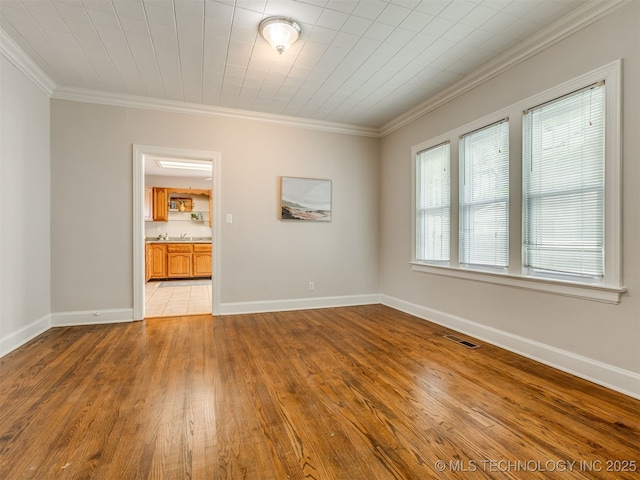 1415 S Osage Ave, Bartlesville, OK 74003 - photo 8