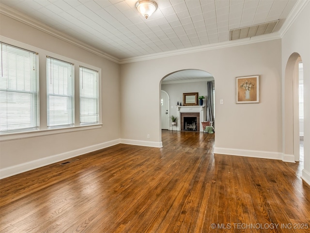 1415 S Osage Ave, Bartlesville, OK 74003 - photo 9