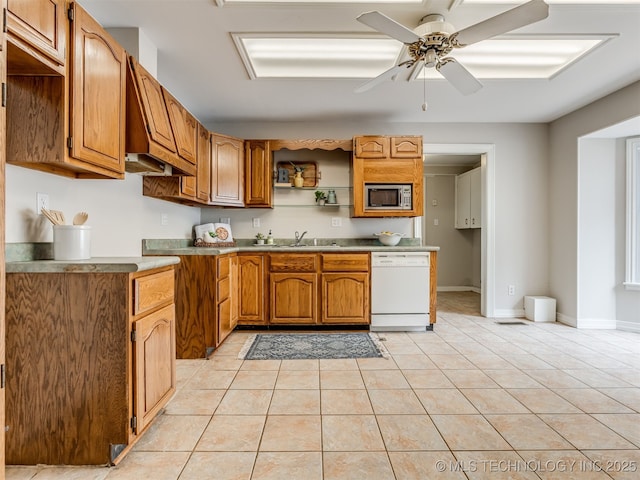 1415 S Osage Ave, Bartlesville, OK 74003 - photo 10