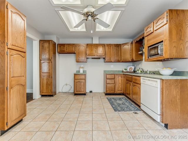1415 S Osage Ave, Bartlesville, OK 74003 - photo 11