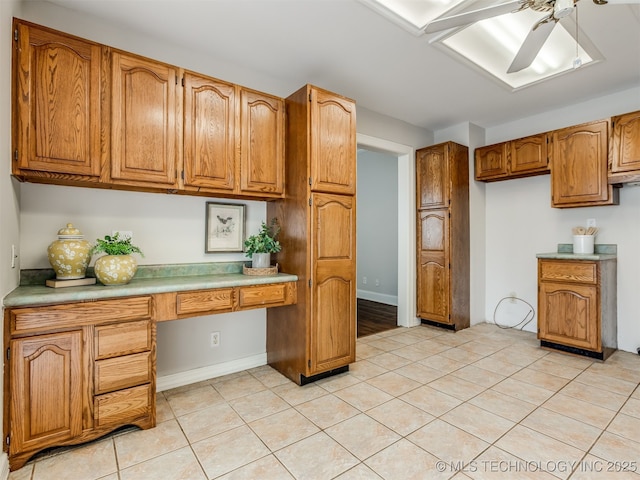1415 S Osage Ave, Bartlesville, OK 74003 - photo 12