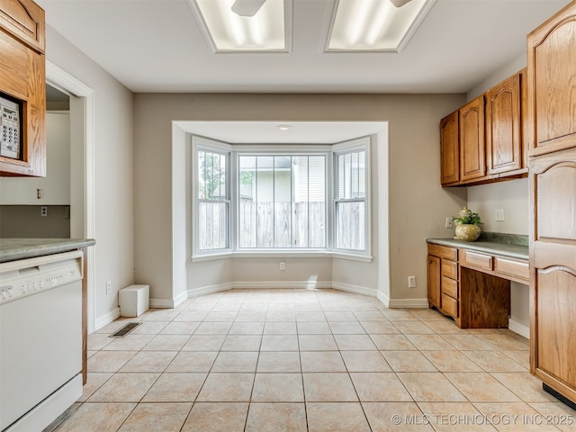 1415 S Osage Ave, Bartlesville, OK 74003 - photo 13
