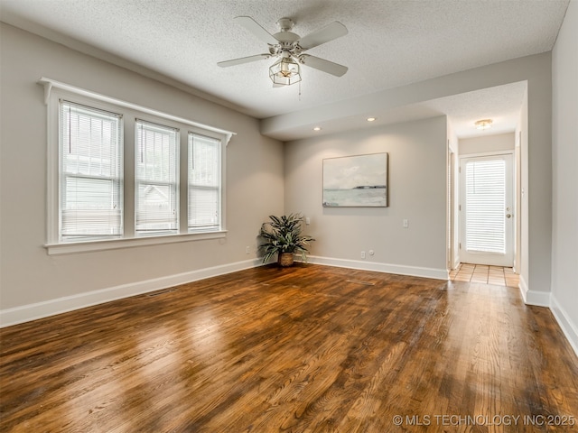 1415 S Osage Ave, Bartlesville, OK 74003 - photo 14