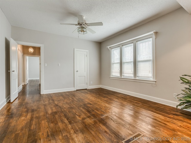 1415 S Osage Ave, Bartlesville, OK 74003 - photo 15
