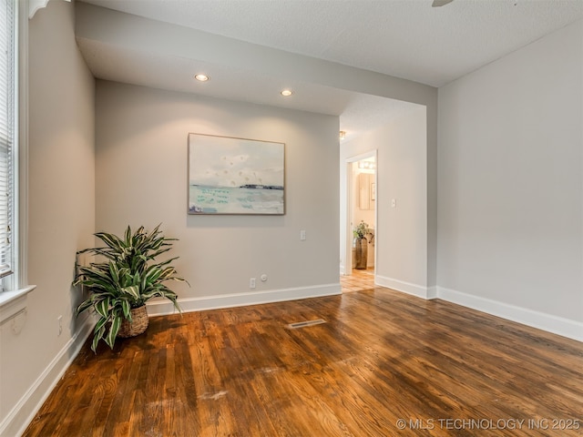 1415 S Osage Ave, Bartlesville, OK 74003 - photo 16