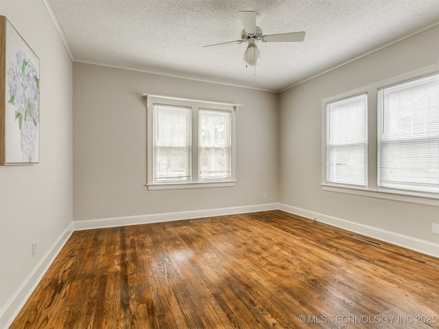 1415 S Osage Ave, Bartlesville, OK 74003 - photo 18