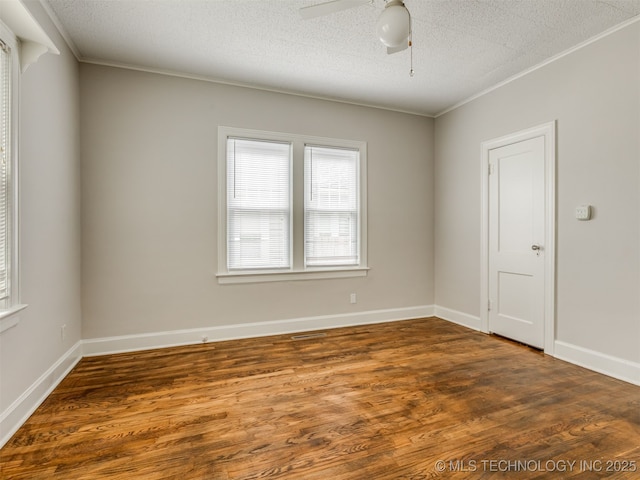 1415 S Osage Ave, Bartlesville, OK 74003 - photo 19