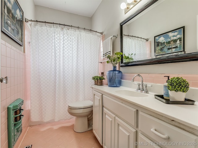 1415 S Osage Ave, Bartlesville, OK 74003 - photo 20