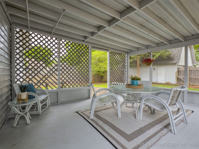 1415 S Osage Ave, Bartlesville, OK 74003 - photo 21