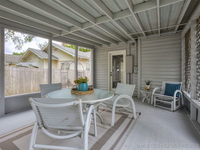 1415 S Osage Ave, Bartlesville, OK 74003 - photo 22