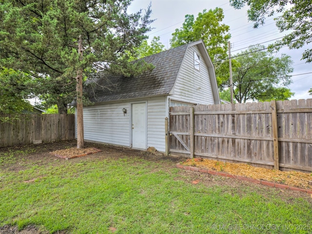 1415 S Osage Ave, Bartlesville, OK 74003 - photo 23