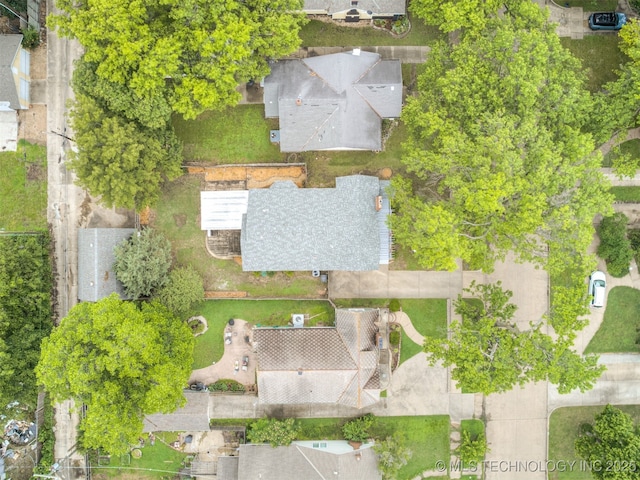 1415 S Osage Ave, Bartlesville, OK 74003 - photo 25