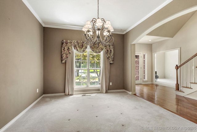8344 S 98th E Ave, Tulsa, OK 74133 - photo 4