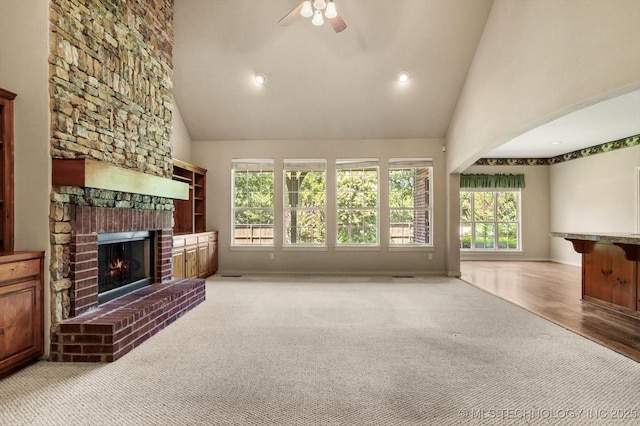 8344 S 98th E Ave, Tulsa, OK 74133 - photo 6