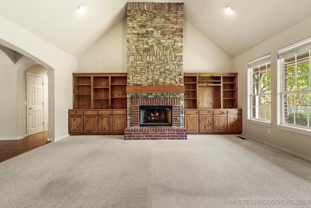 8344 S 98th E Ave, Tulsa, OK 74133 - photo 7