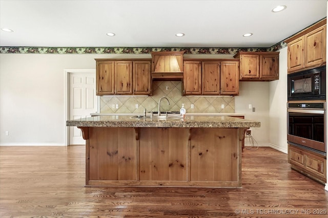 8344 S 98th E Ave, Tulsa, OK 74133 - photo 8