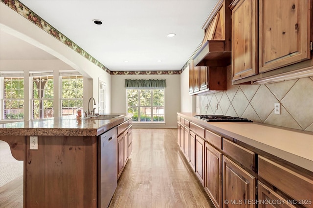 8344 S 98th E Ave, Tulsa, OK 74133 - photo 10