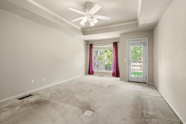 8344 S 98th E Ave, Tulsa, OK 74133 - photo 12