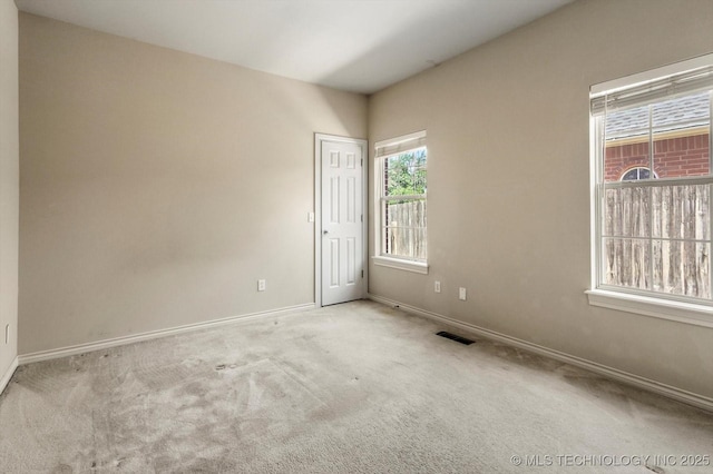 8344 S 98th E Ave, Tulsa, OK 74133 - photo 16