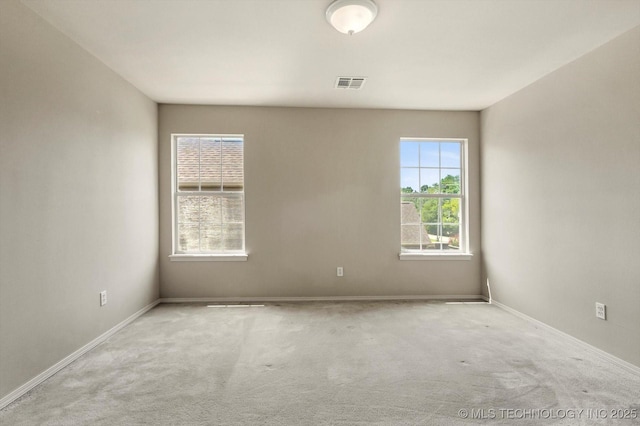 8344 S 98th E Ave, Tulsa, OK 74133 - photo 18