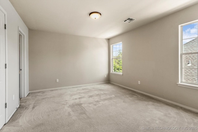 8344 S 98th E Ave, Tulsa, OK 74133 - photo 20
