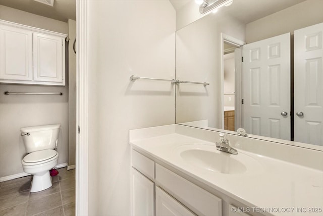 8344 S 98th E Ave, Tulsa, OK 74133 - photo 21