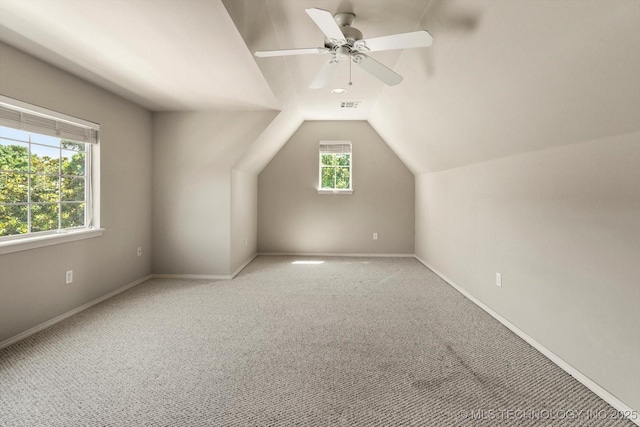 8344 S 98th E Ave, Tulsa, OK 74133 - photo 22