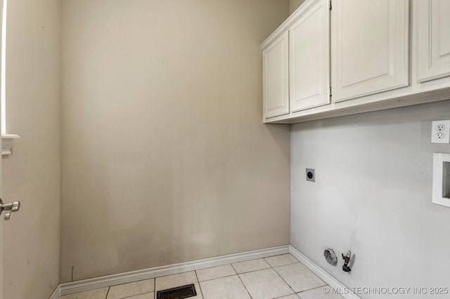 8344 S 98th E Ave, Tulsa, OK 74133 - photo 23