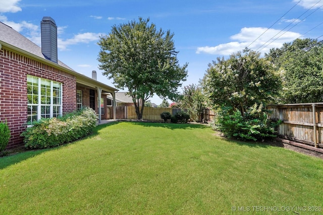 8344 S 98th E Ave, Tulsa, OK 74133 - photo 24