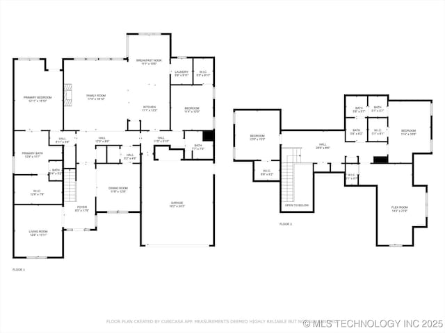 8344 S 98th E Ave, Tulsa, OK 74133 - photo 29