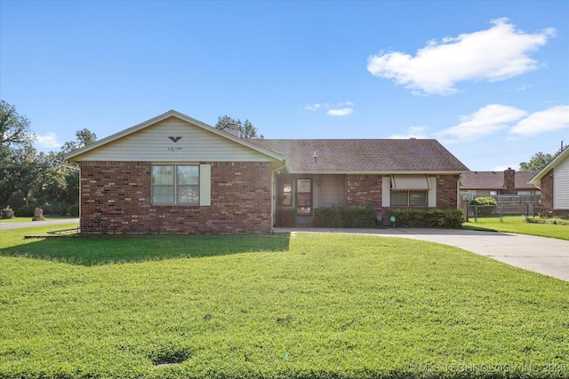 1605 S 92nd E Ave, Tulsa, OK 74112 - photo 2