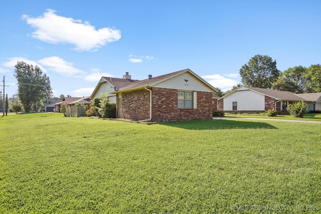 1605 S 92nd E Ave, Tulsa, OK 74112 - photo 3