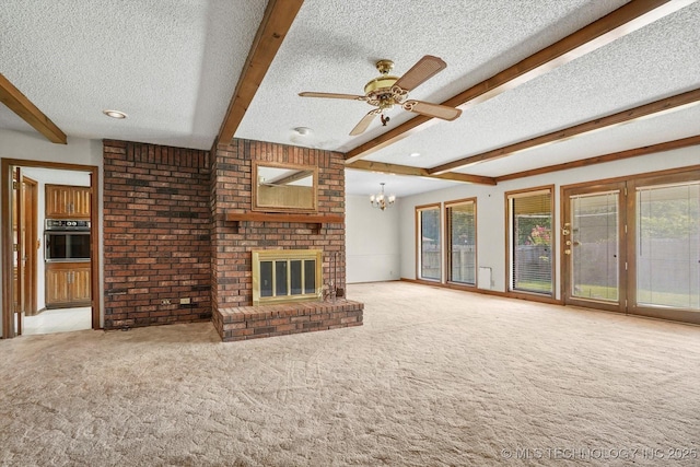 1605 S 92nd E Ave, Tulsa, OK 74112 - photo 5