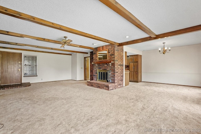 1605 S 92nd E Ave, Tulsa, OK 74112 - photo 6