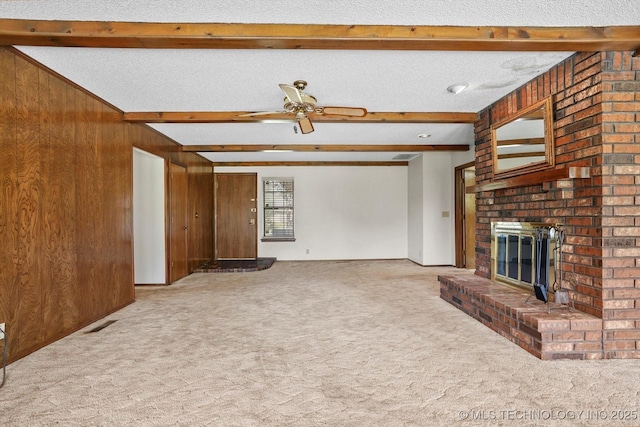 1605 S 92nd E Ave, Tulsa, OK 74112 - photo 7