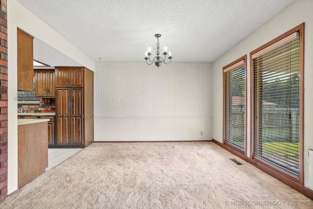 1605 S 92nd E Ave, Tulsa, OK 74112 - photo 9