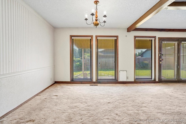 1605 S 92nd E Ave, Tulsa, OK 74112 - photo 10