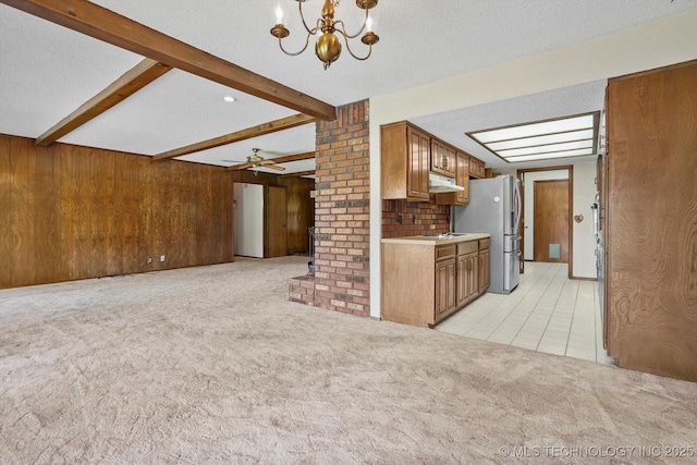 1605 S 92nd E Ave, Tulsa, OK 74112 - photo 11