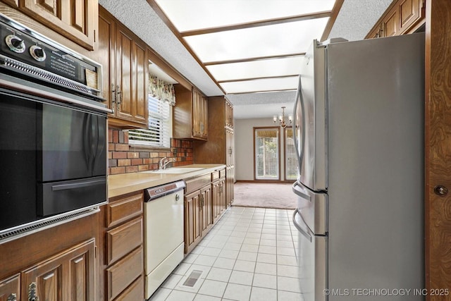 1605 S 92nd E Ave, Tulsa, OK 74112 - photo 13