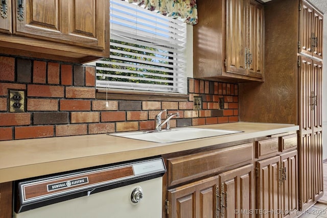 1605 S 92nd E Ave, Tulsa, OK 74112 - photo 14