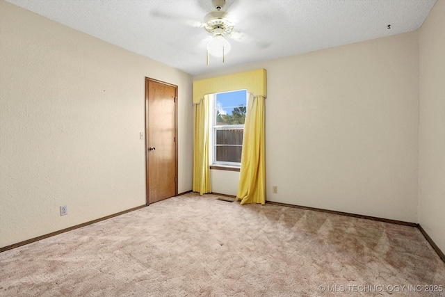 1605 S 92nd E Ave, Tulsa, OK 74112 - photo 17