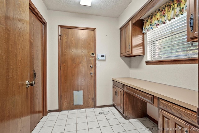 1605 S 92nd E Ave, Tulsa, OK 74112 - photo 20