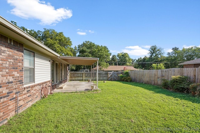 1605 S 92nd E Ave, Tulsa, OK 74112 - photo 24