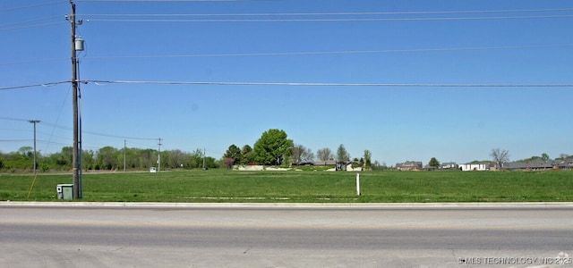 9001 S Garnett Rd, Broken Arrow, OK 74012 - photo 2