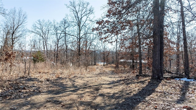 62400 E 220th Rd, Fairland, OK 74343 - photo 21